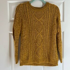 Old Navy Women’s Sweater